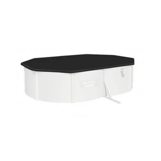 Тент для бассейна Bestway P05875 