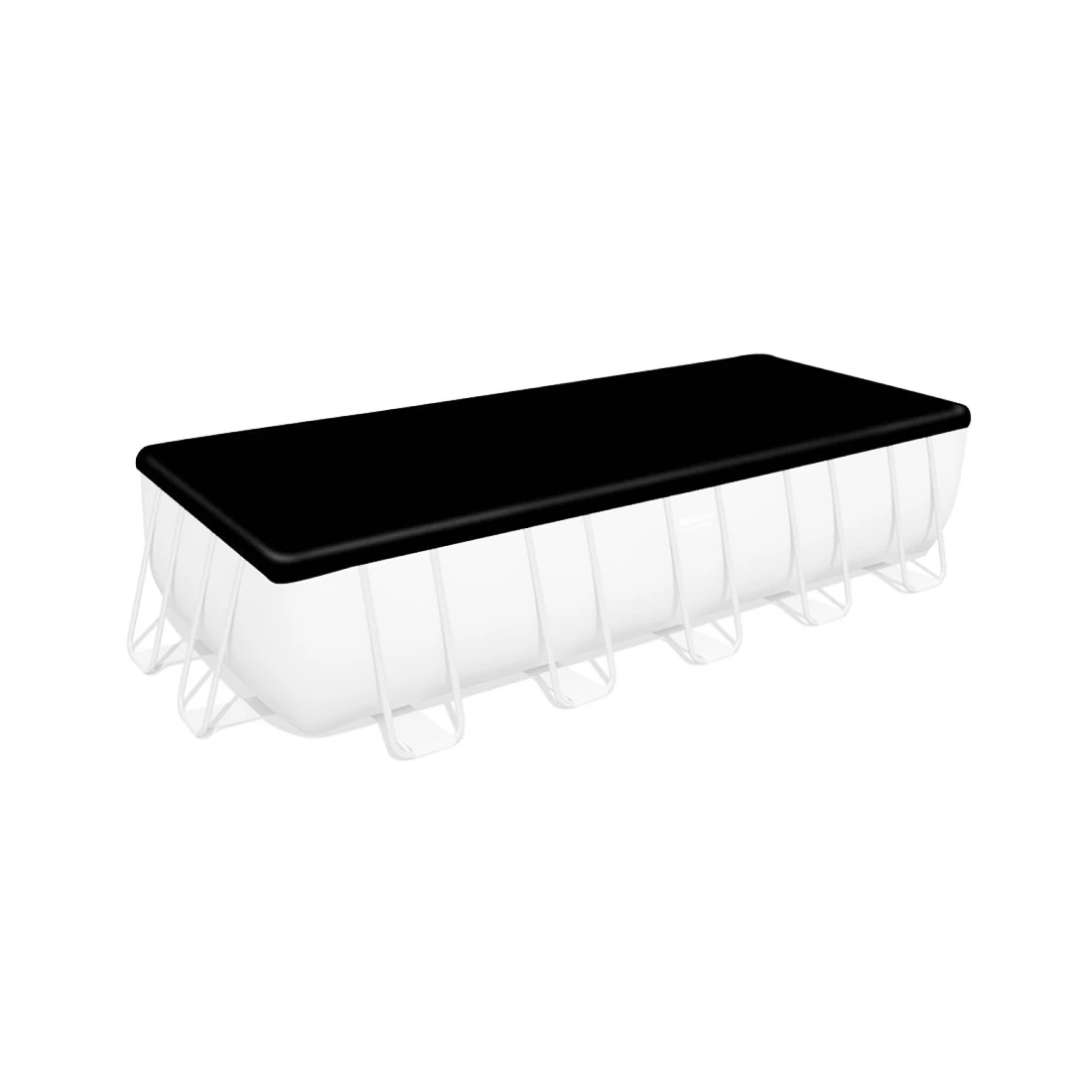 Тент для бассейна Bestway P03633 