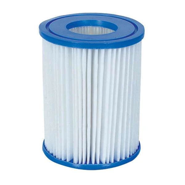 Картридж для фильтра Bestway Flowclear 58094 (2 шт.)