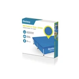 Тент для бассейна Bestway 58103 - фото 3
