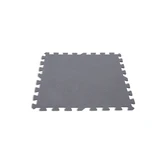 Подложка для бассейна Intex 29084 