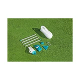 Вакуумный очиститель для бассейна Bestway 58212  - фото 2