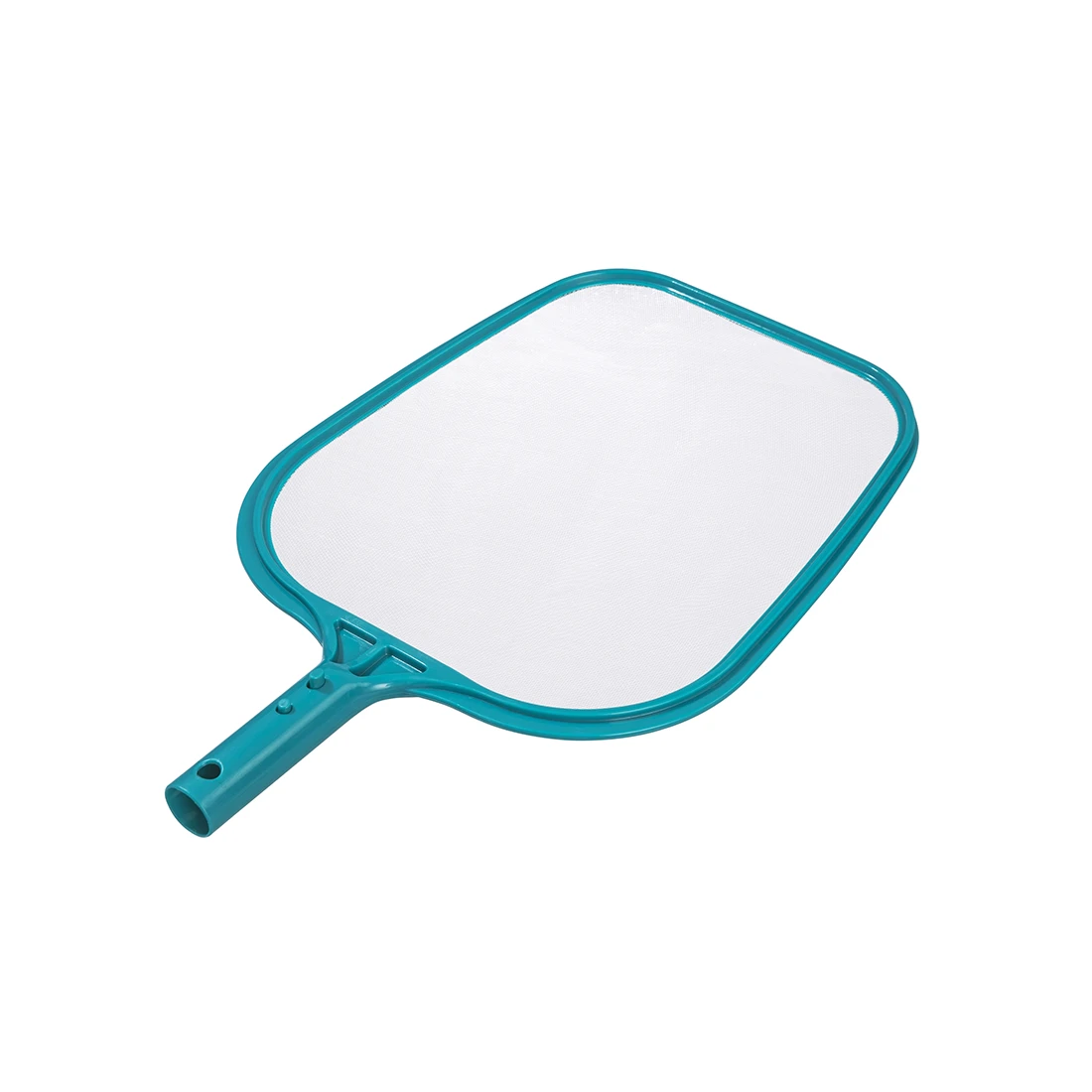 Насадка-сачок для чистки бассейна Bestway 58277 