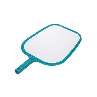 Насадка-сачок для чистки бассейна Bestway 58277 