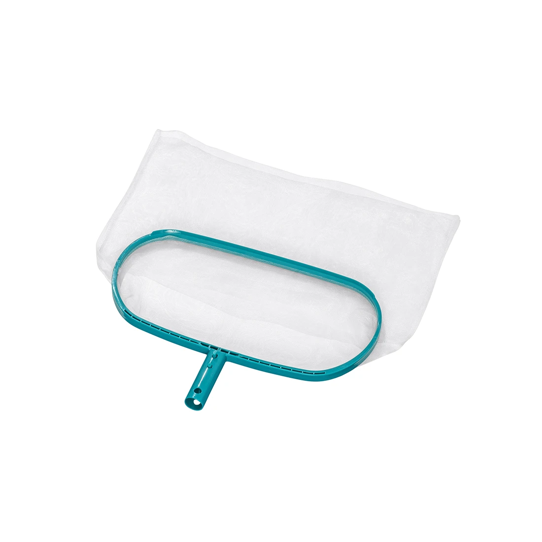 Насадка-мешок для чистки бассейна Bestway 58278 