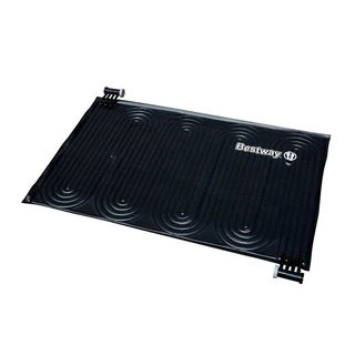 Проточный водонагреватель Bestway 58423 