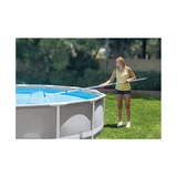 Набор для чистки бассейна Intex 29056  - фото 2