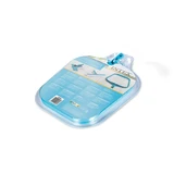 Набор для чистки бассейна Intex 29056  - фото 3