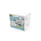 Вакуумный очиститель дна и стенок бассейна Intex 28005  - фото 3