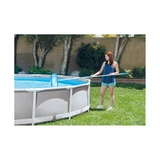 Насадка-мешок для чистки бассейна Intex 29051  - фото 2