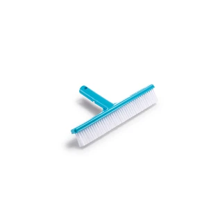 Насадка-щетка для чистки бассейна Intex 29052 