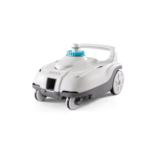 Вакуумный очиститель дна бассейна Intex 28006 