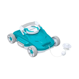 Робот-пылесос для бассейнов Bestway 58765 