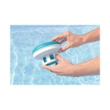 Дозатор плавающий Bestway 58769  - фото 2