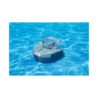Робот-пылесос для бассейна Bestway 58960 
