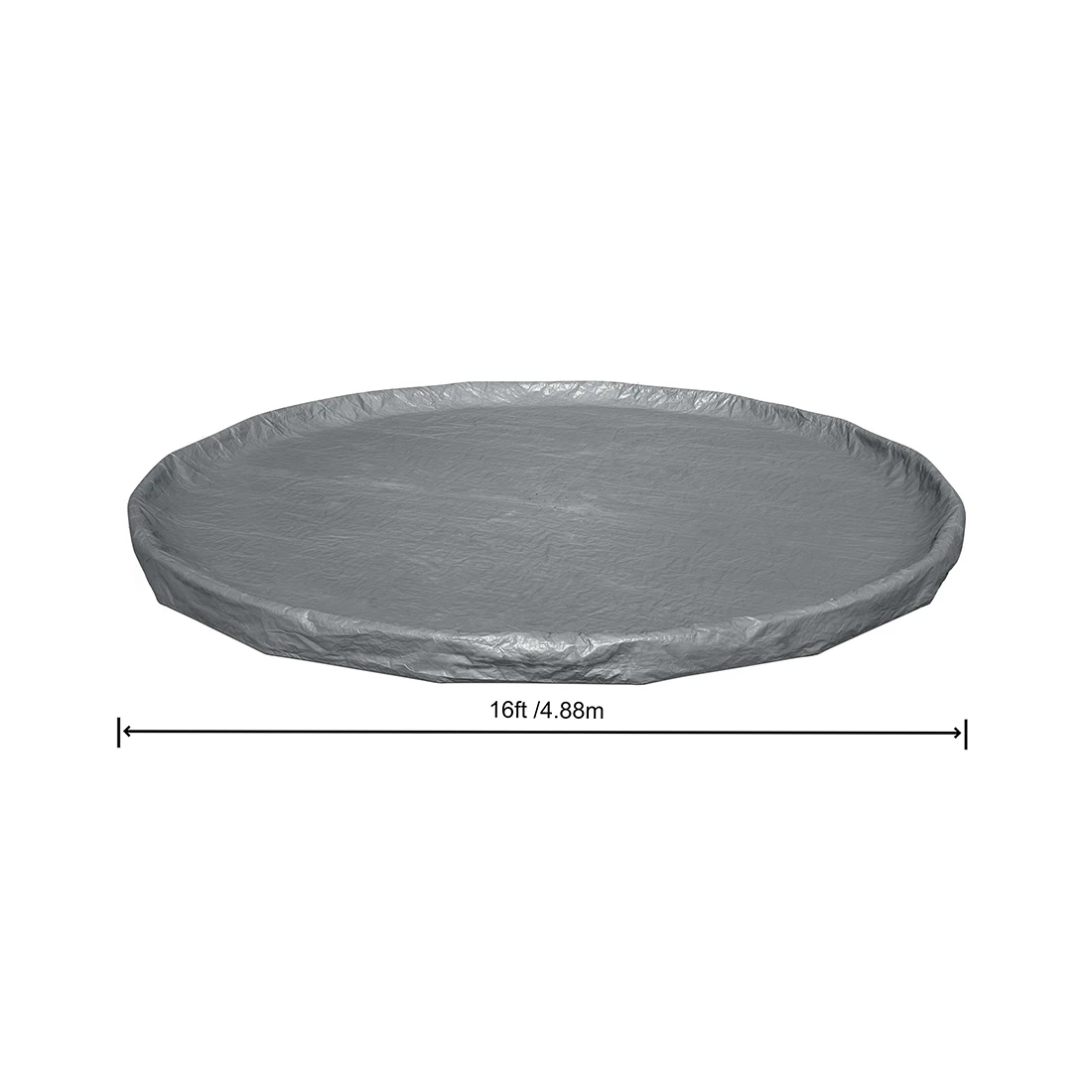 Тент для бассейна Bestway 58952 