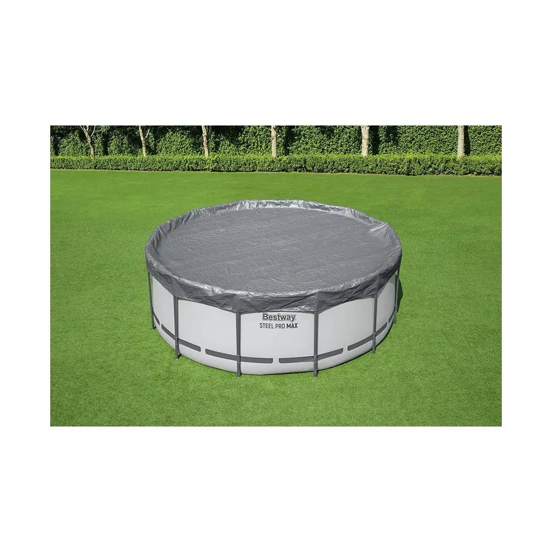 Тент для бассейна Bestway 58949 