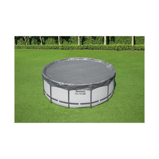 Тент для бассейна Bestway 58949 