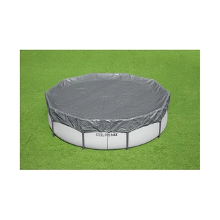 Тент для бассейна Bestway 58948 