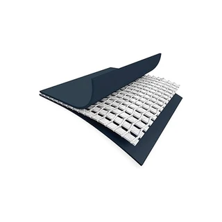 Тент для бассейна Intex 28078 