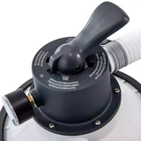 Фильтр-насос для бассейна Intex 26642 - фото 3