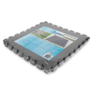 Подложка для бассейна Intex 29084