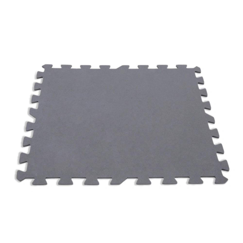 Подложка для бассейна Intex 29084