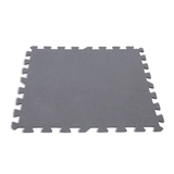 Подложка для бассейна Intex 29084