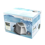 Хлоратор воды для бассейна Intex 26670 - фото 3