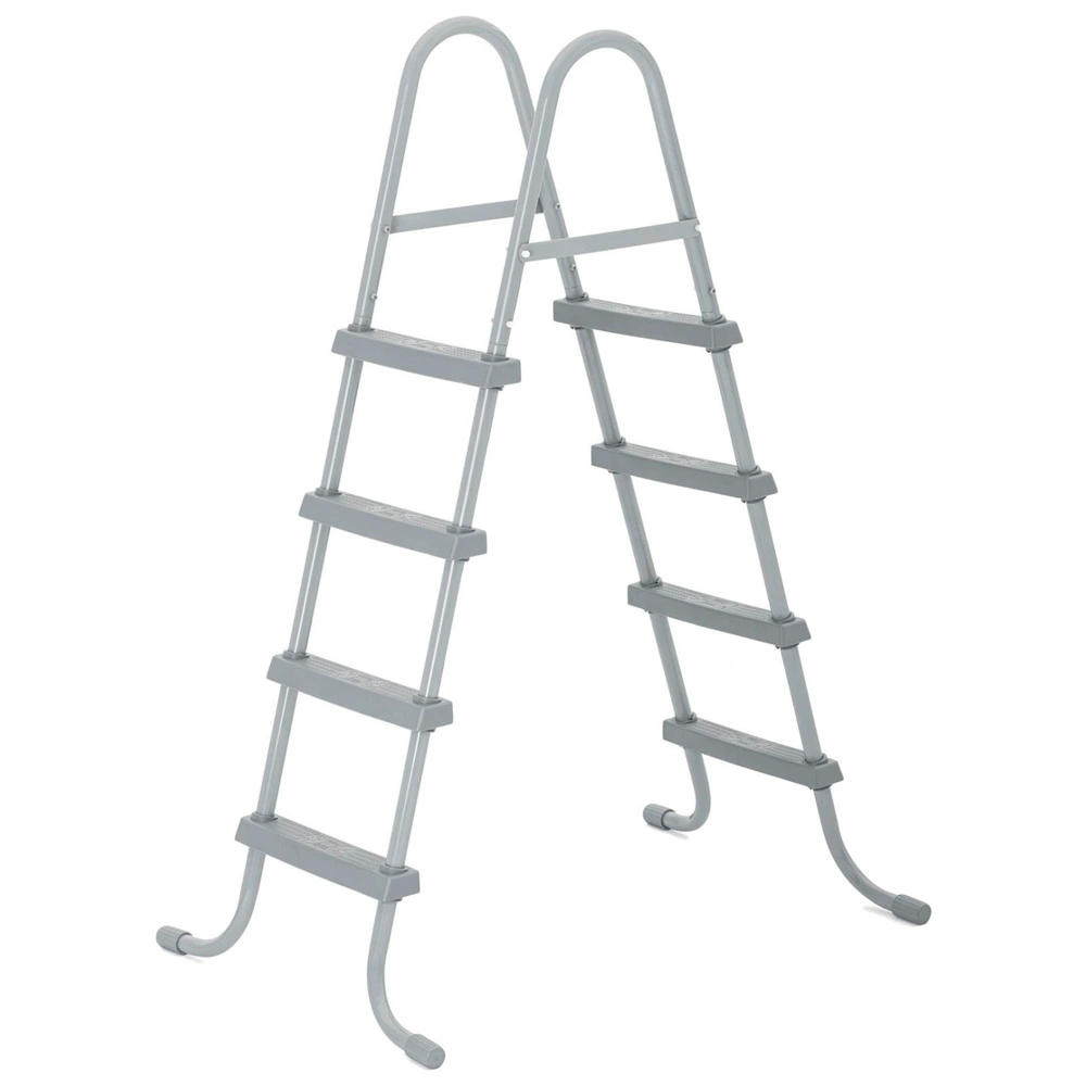 Лестница для бассейна Bestway 58336