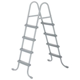 Лестница для бассейна Bestway 58336