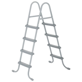 Лестница для бассейна Bestway 58336