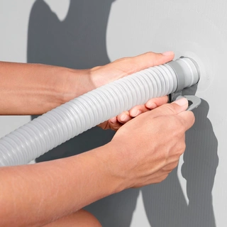 Фильтрующий насос Bestway 58870 - фото 2