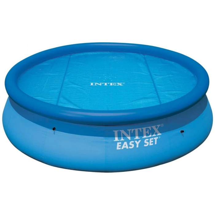 Тент для бассейна INTEX 29022