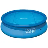 Тент для бассейна INTEX 29022