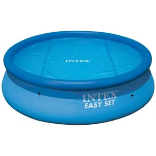 Тент для бассейна INTEX 29022