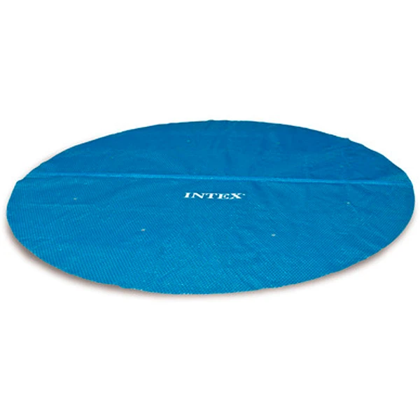 Тент для бассейна INTEX 29022 - фото 2