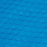 Тент для бассейна INTEX 29022 - фото 3