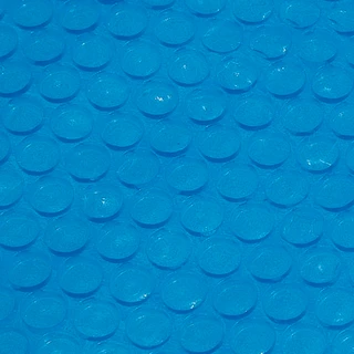 Тент для бассейна INTEX 29022