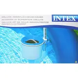 Скиммер для бассейна Intex Deluxe 28000 - фото 2