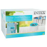 Скиммер для бассейна Intex Deluxe 28000 - фото 3