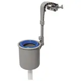 Скиммер для бассейна Bestway  - фото 3