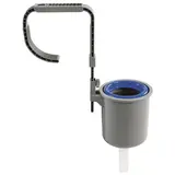 Скиммер для бассейна Bestway  - фото 4