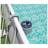 Скиммер для бассейна Bestway  - фото 5