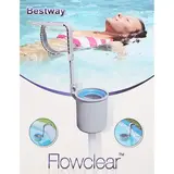 Скиммер для бассейна Bestway  - фото 6