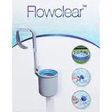 Скиммер для бассейна Bestway 