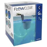 Скиммер для бассейна Bestway  - фото 2