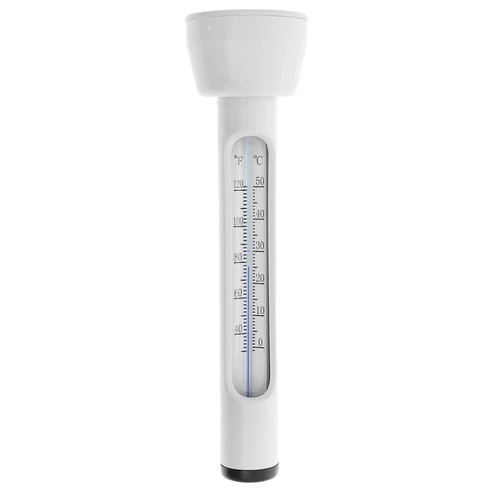 Термометр плавающий для бассейна Intex 29039