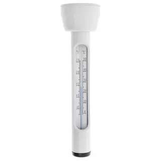 Термометр плавающий для бассейна Intex 29039