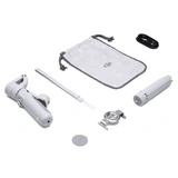 Стабилизатор DJI Osmo Mobile 5 - фото 9